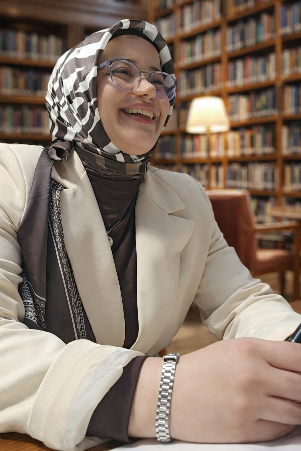 Şeyma Demir